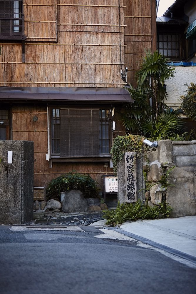 Takeyaso Inn4