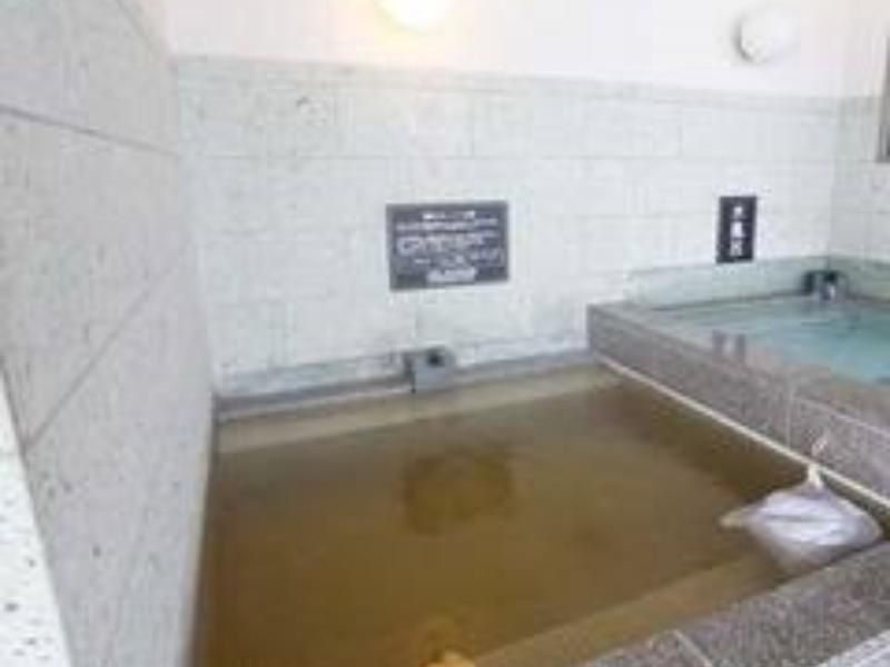 เทระโดะมาริ มิซากิ อ็อนเซ็น โฮเต็ล-อาสุกะ (Teradomari Misaki Onsen Hotel-Asuka)2