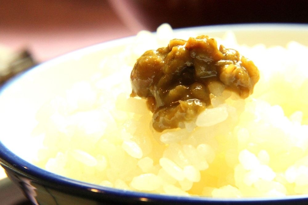 เอชิโกะยะ เรียวกัง (Echigoya Ryokan)2