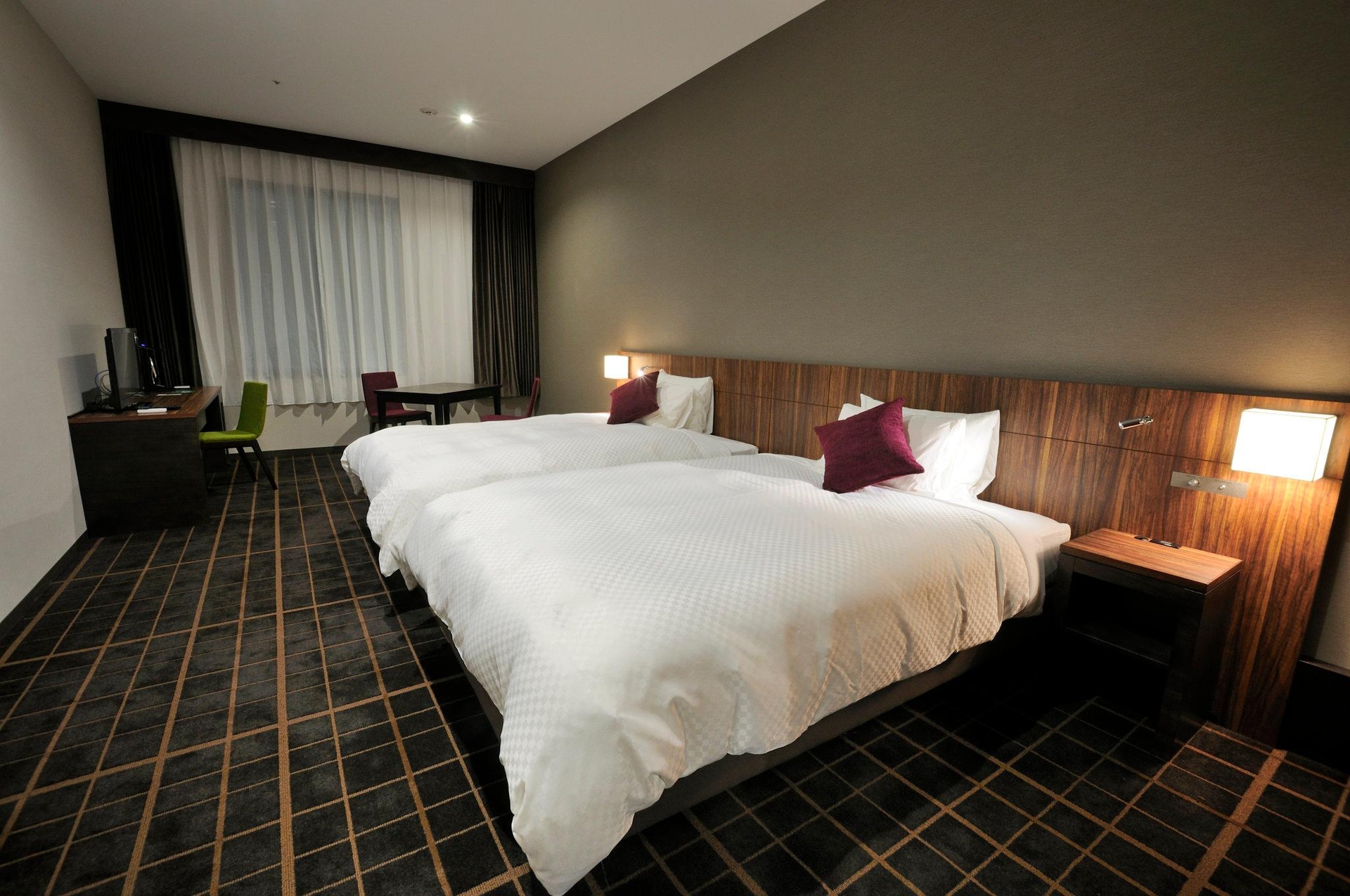 JR-EAST HOTEL METS UTSUNOMIYA2