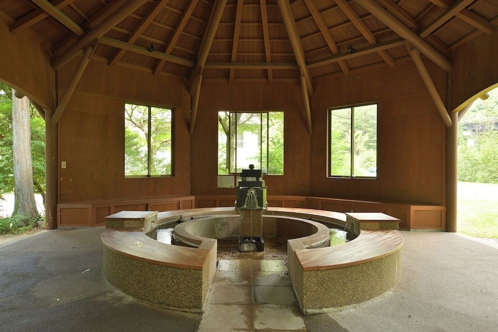 Shima Onsen YOSHIMOTO4