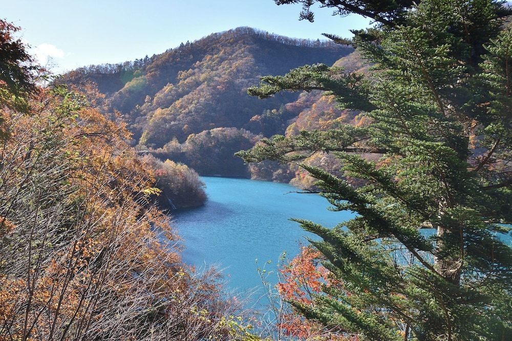 Shima Onsen YOSHIMOTO2