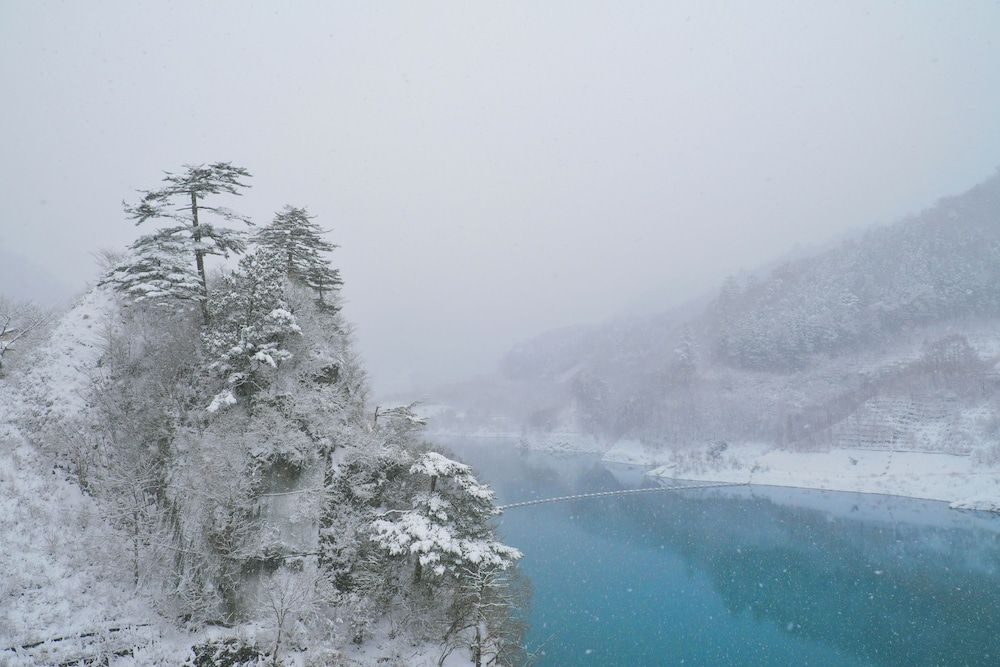 Shima Onsen YOSHIMOTO1