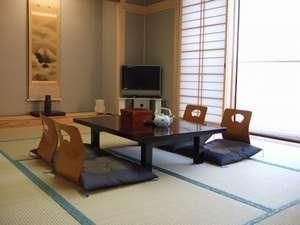 Daichoso4
