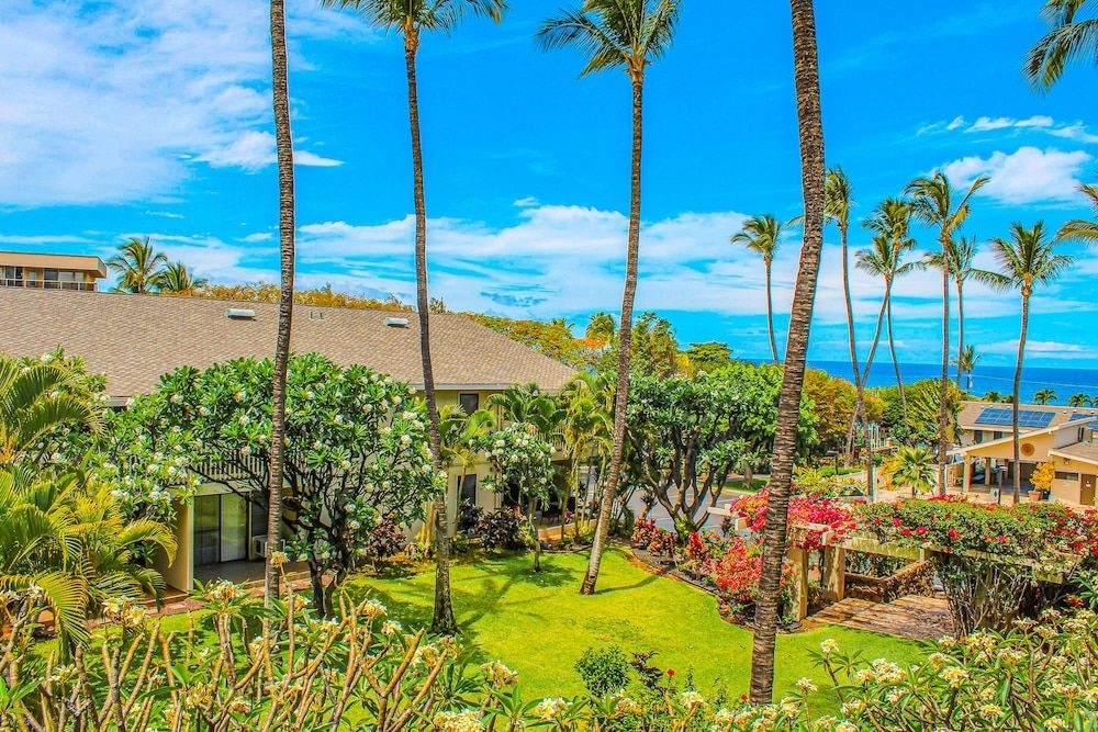 Kihei Akahi1