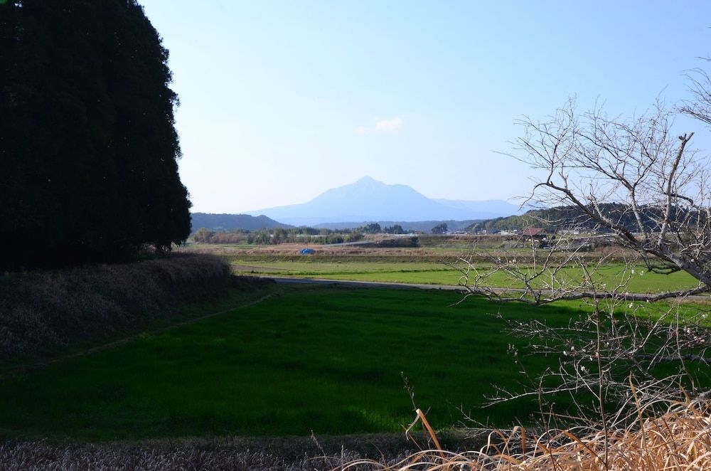 Tokiwaso1
