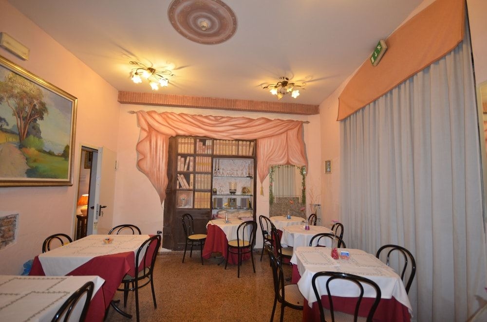 Hotel Leonardo3