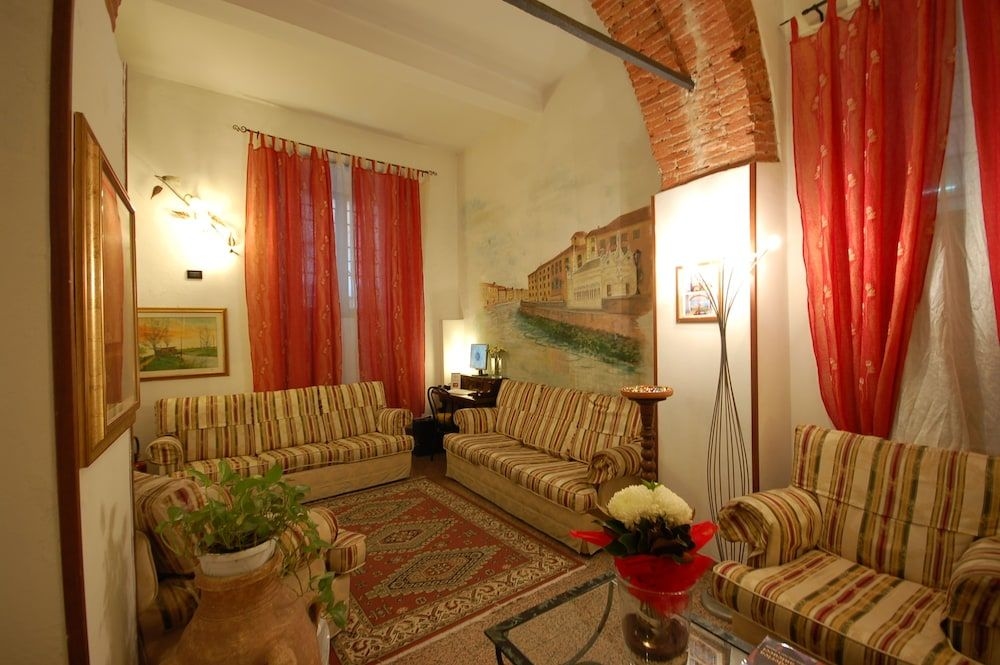 Hotel Leonardo2