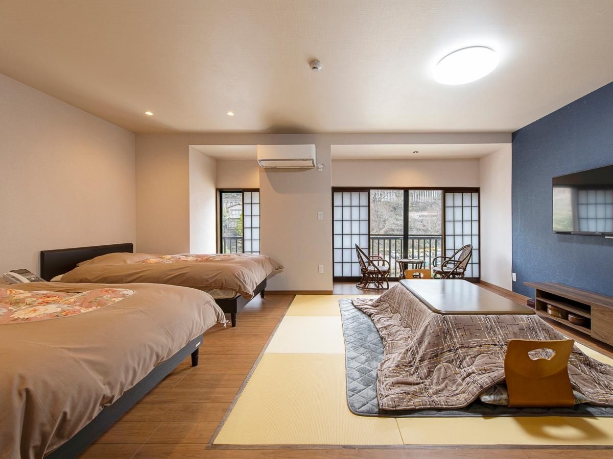 ซันโซะ มัตสึยะ (Sanso Matsuya)1
