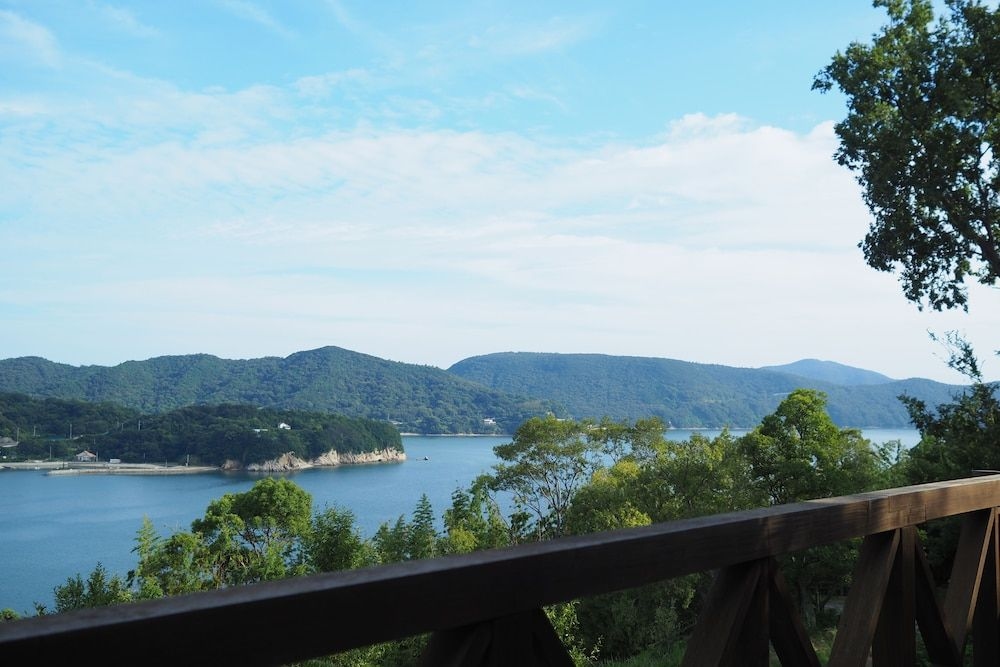 Kokumin-Shukusha Shodoshima0