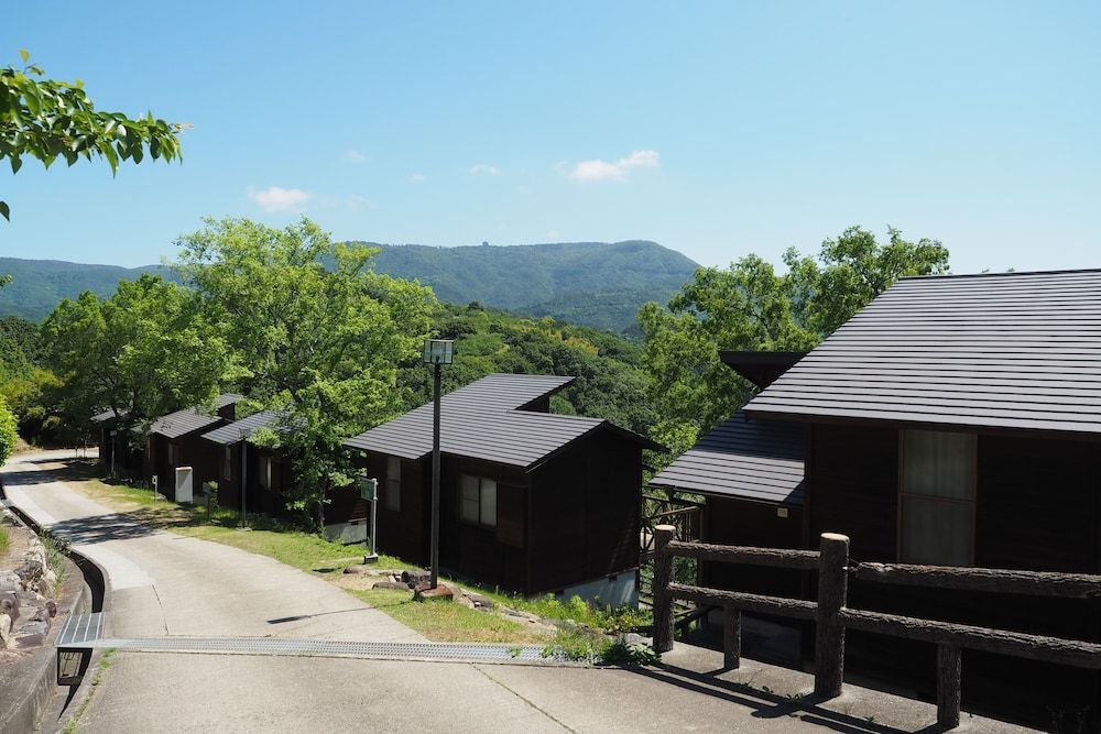 Kokumin-Shukusha Shodoshima4