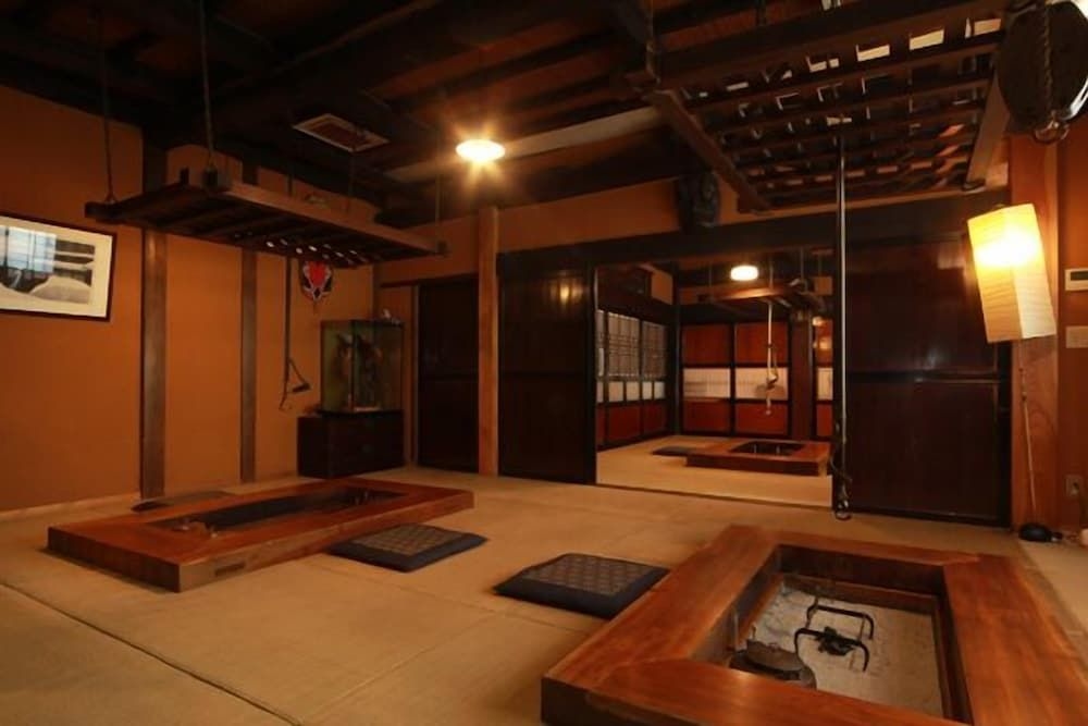 อาชินะ (Ashina)2