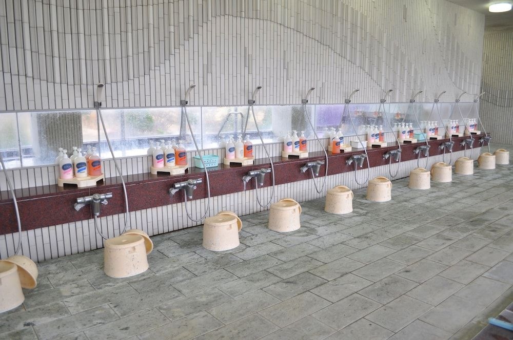 Myoko Sunshine Hotel3