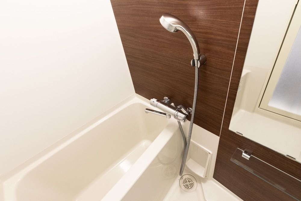 Hotel Merciel Tsuji3