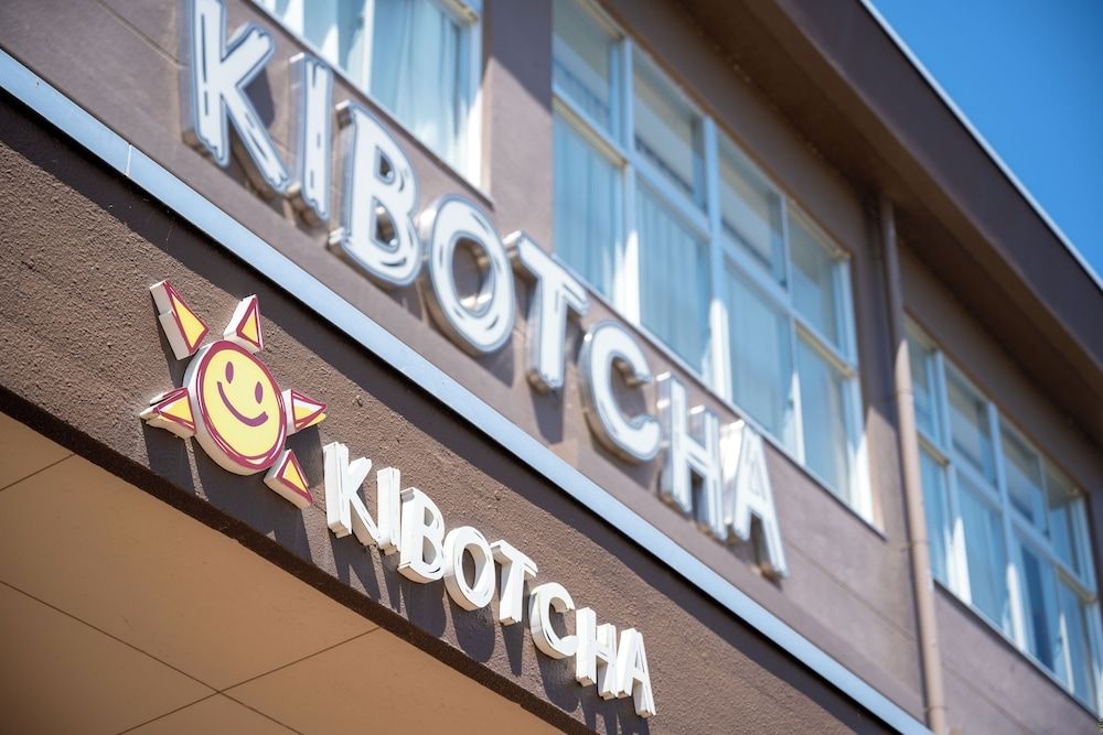 Kibotcha0
