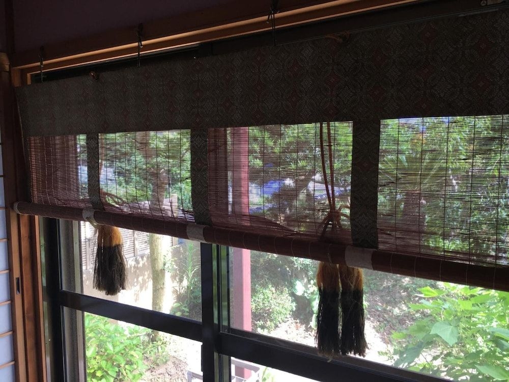 Masugataya Ryokan1