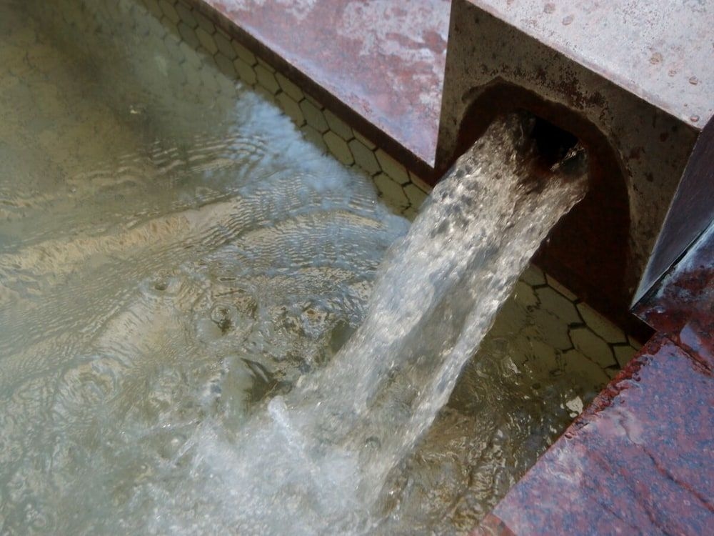 Enzan Onsen Kochiso4