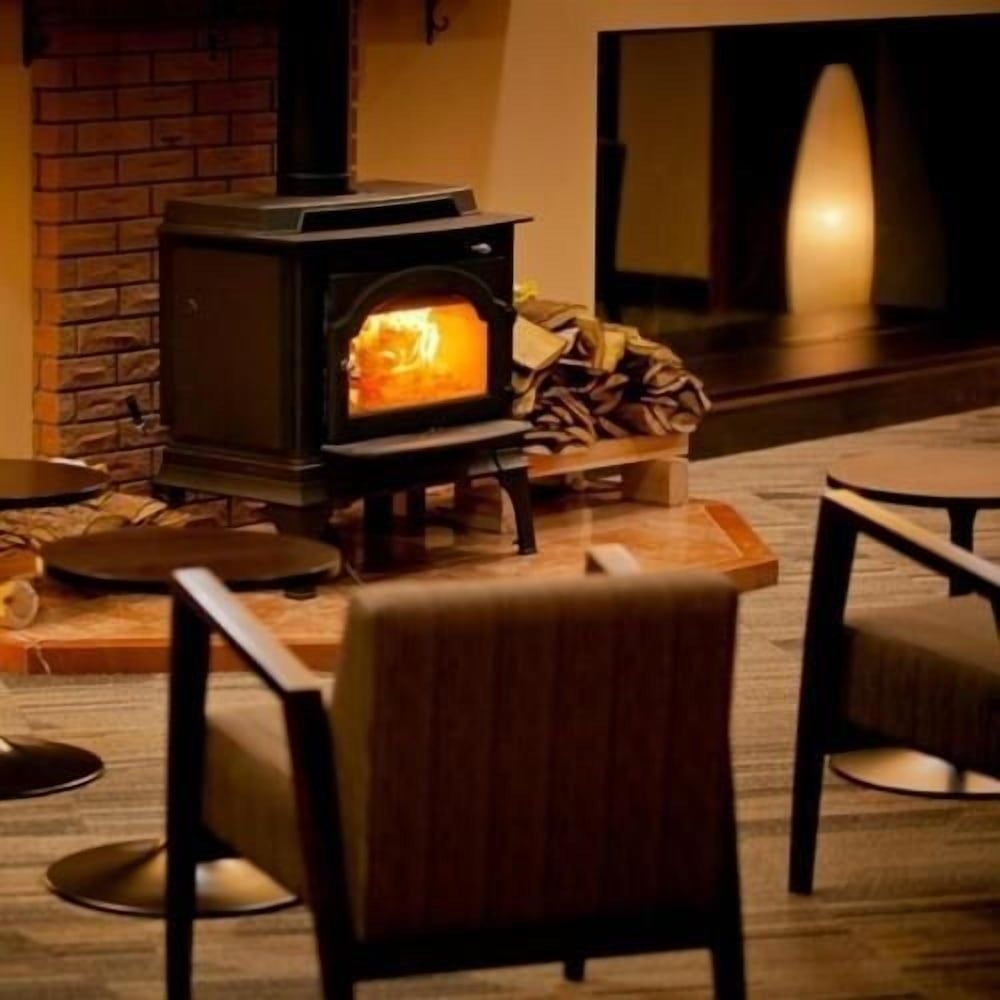 Aso Hotel4