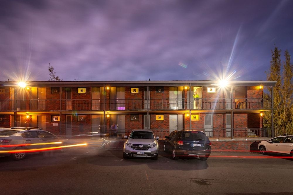 Mornington Inn2