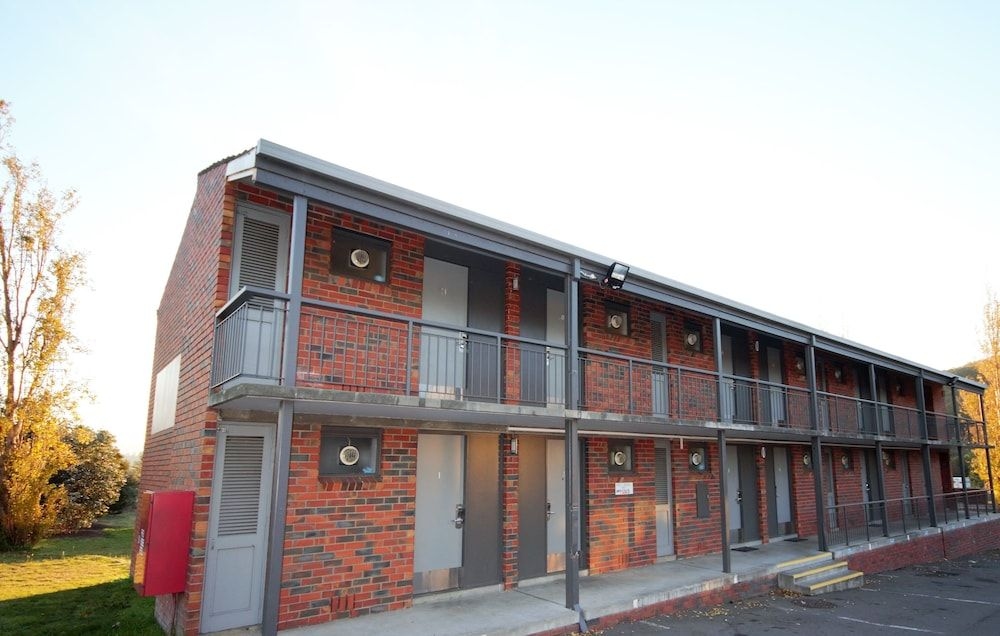 Mornington Inn3