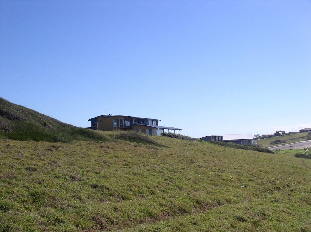 OceanScape Luxury Beachfront Villas3