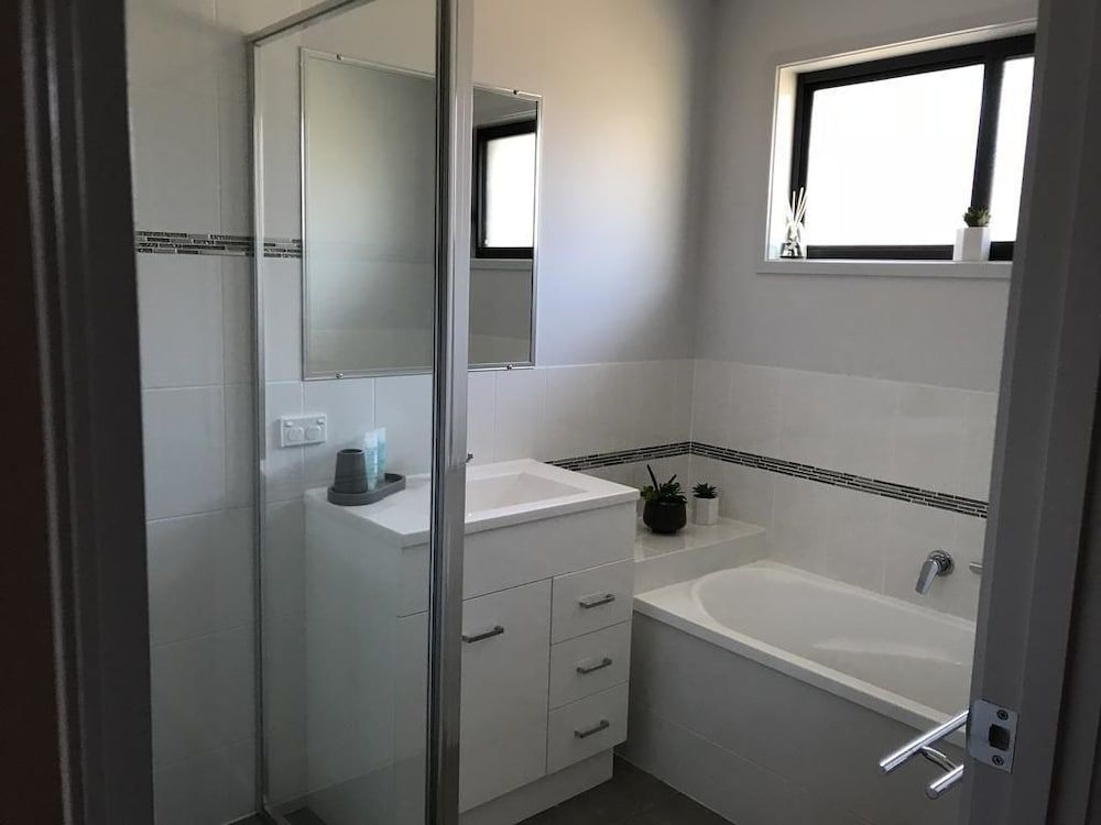 Hervey Bay Holiday Home4