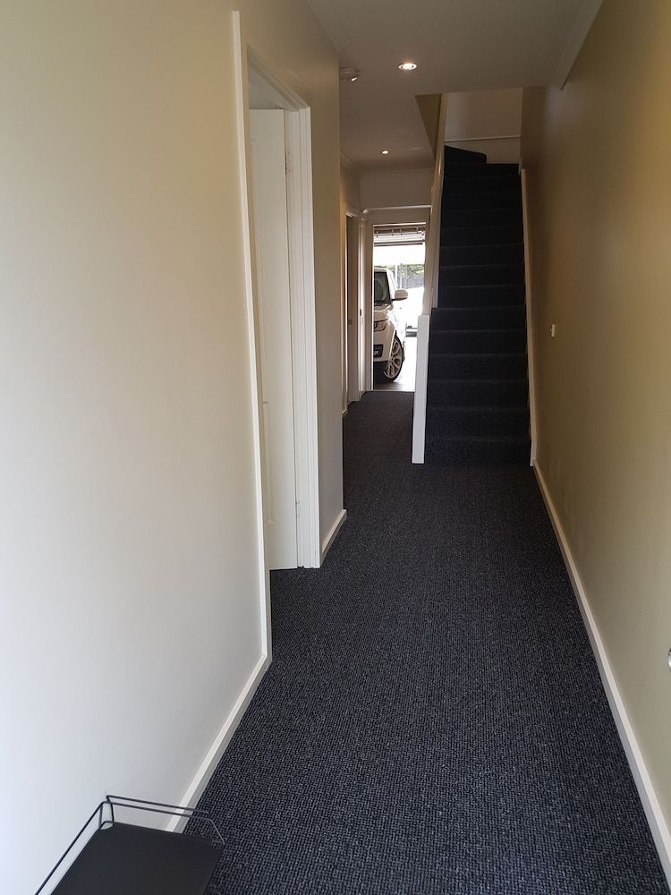 22 Gillies Street Apartments3