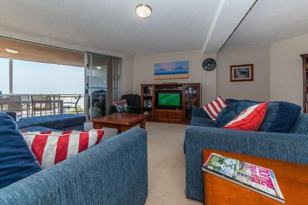 4 Portofino @ Nelson Bay2