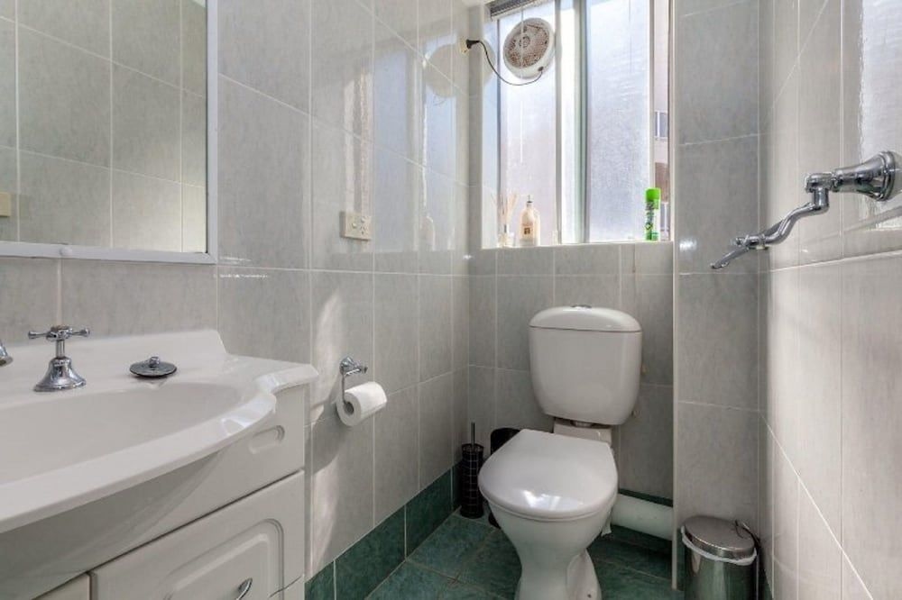 4 Portofino @ Nelson Bay3