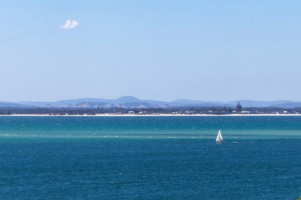 4 Portofino @ Nelson Bay1
