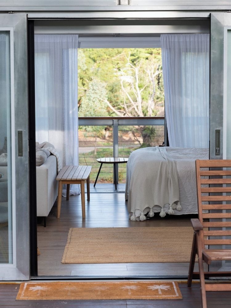 The Villas - Barossa3