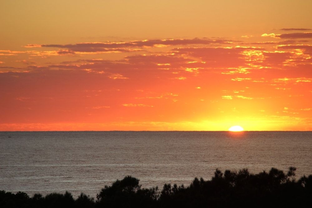 TRANQUILO BEACH HOUSE1