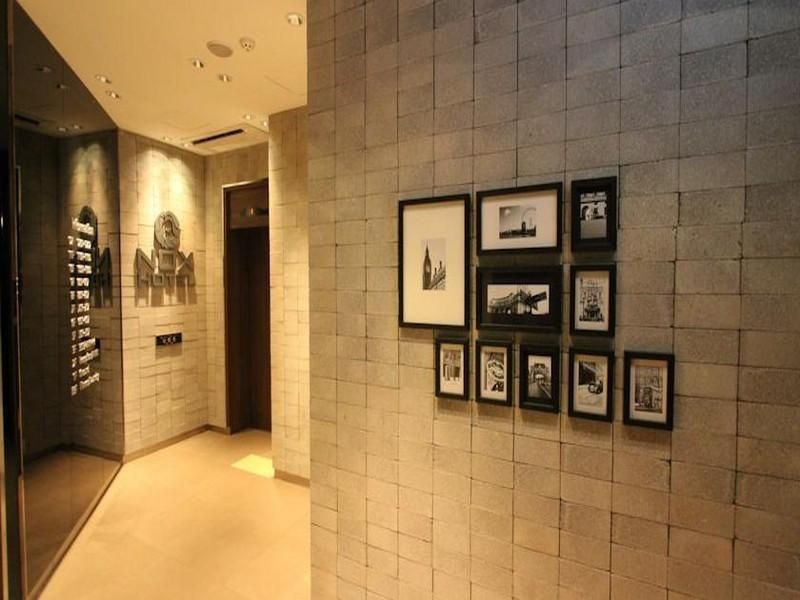 โรงแรม น็อกซ์ บูติค (Nox Boutique Hotel)4
