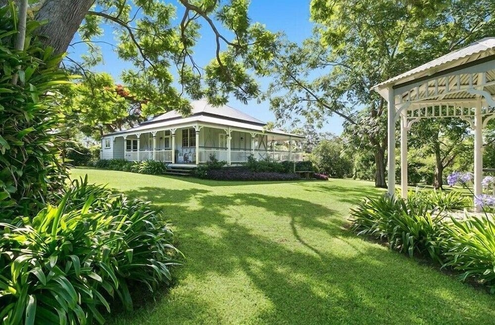 Mango Hill Farm3