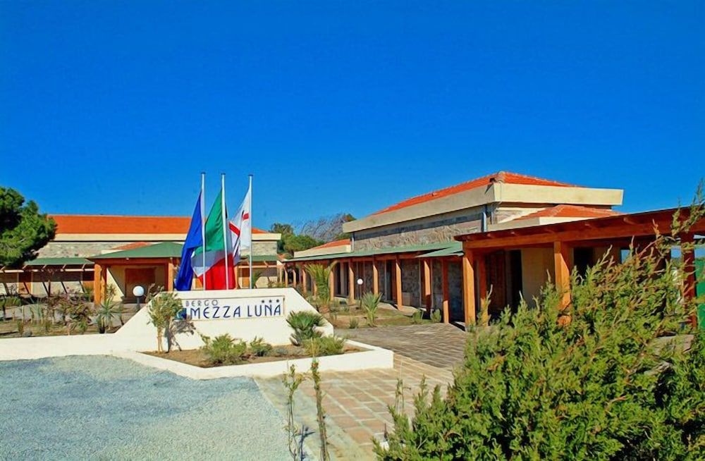Mezzaluna4