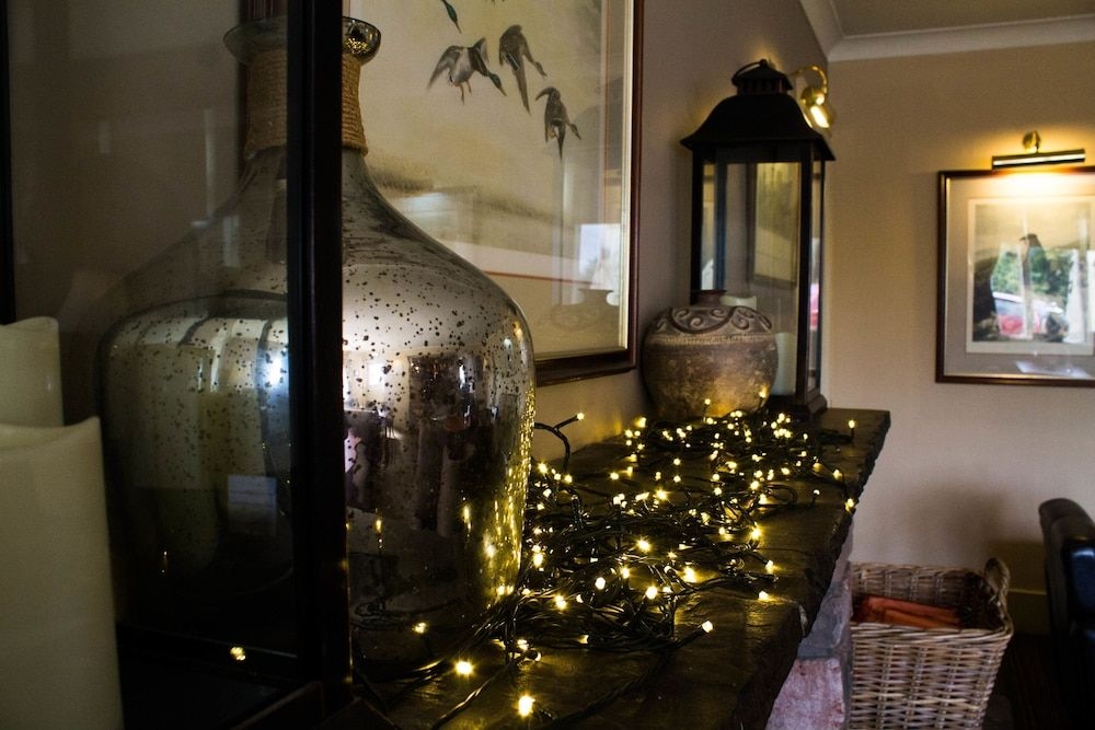 Murraypark Hotel4
