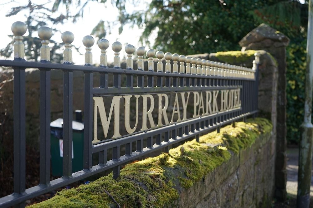 Murraypark Hotel1