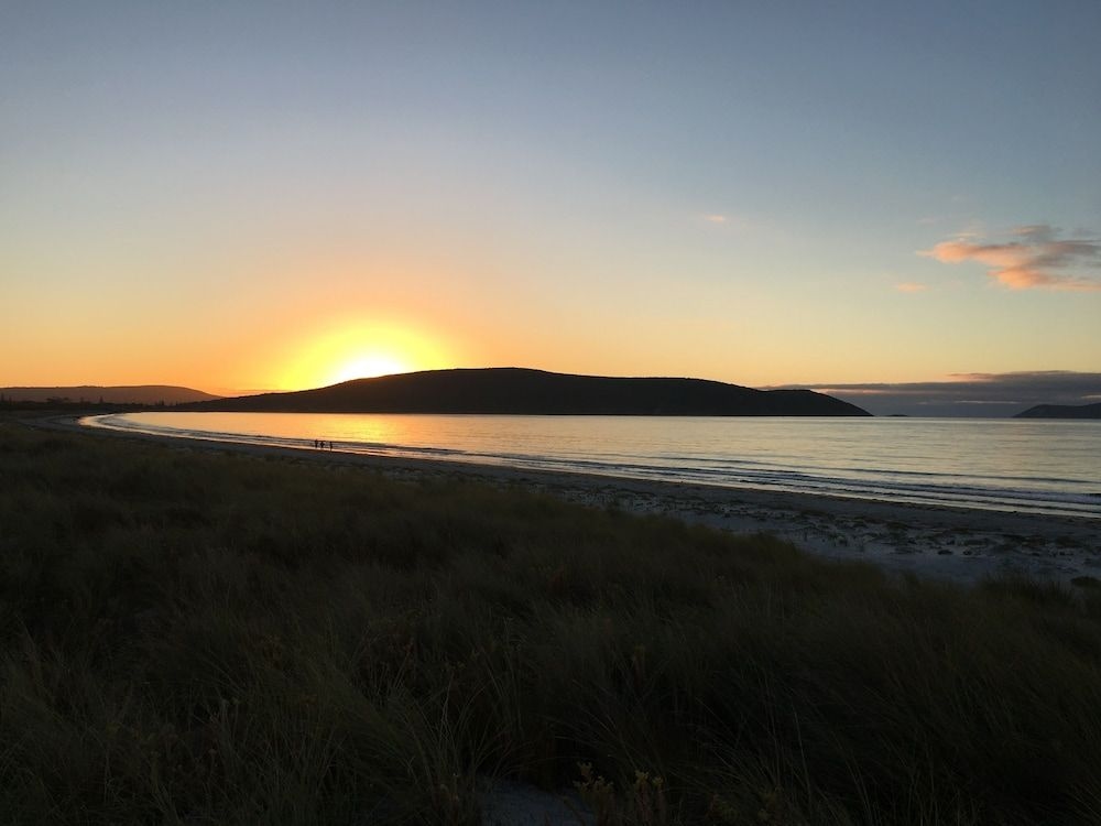Golf and Beach Retreat1