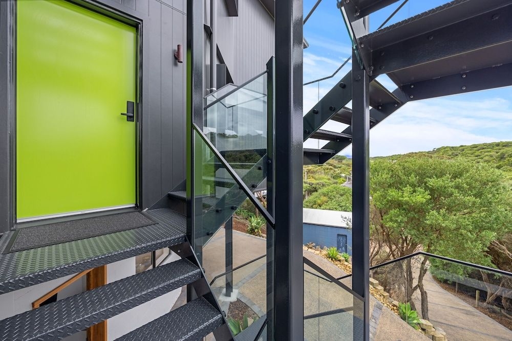 Sandy Point Beach Escape 2 Bedroom Apartment3