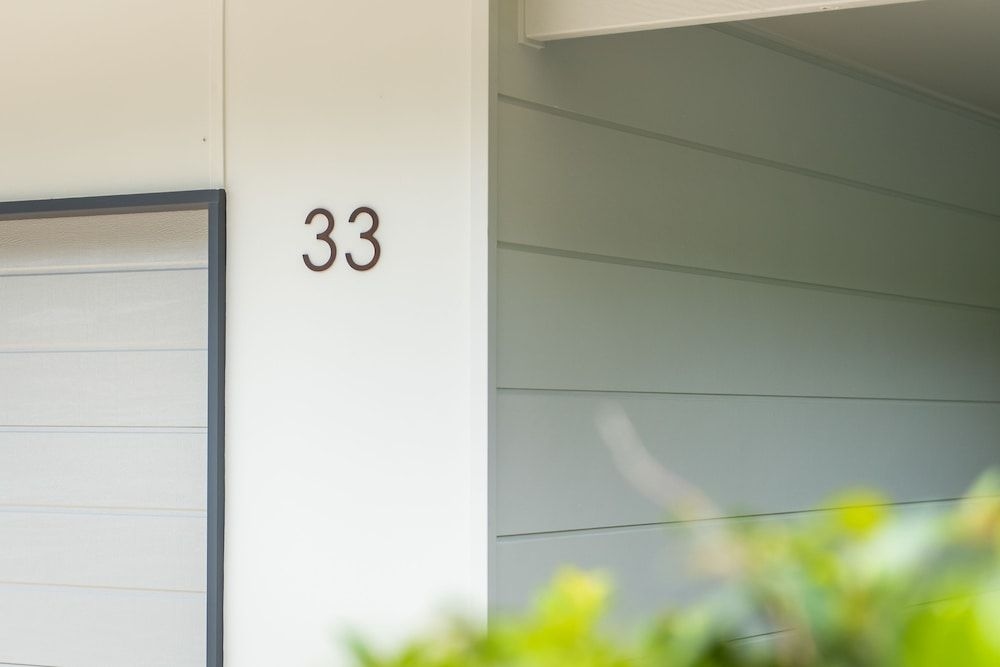 Hillside Haven - Airlie Beach1