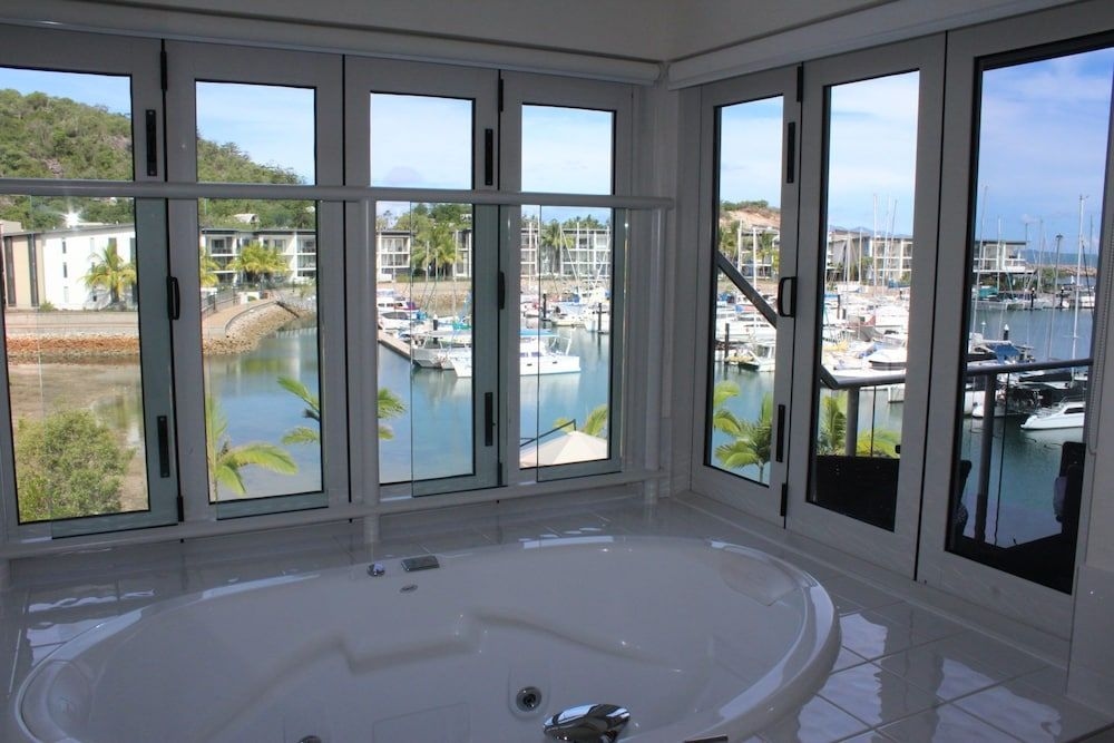 Beachside Apartment 172