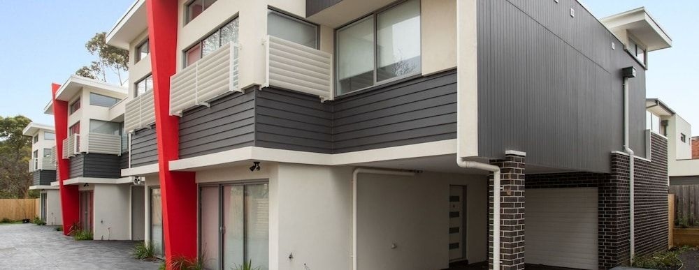 Phillip Island Townhouses2
