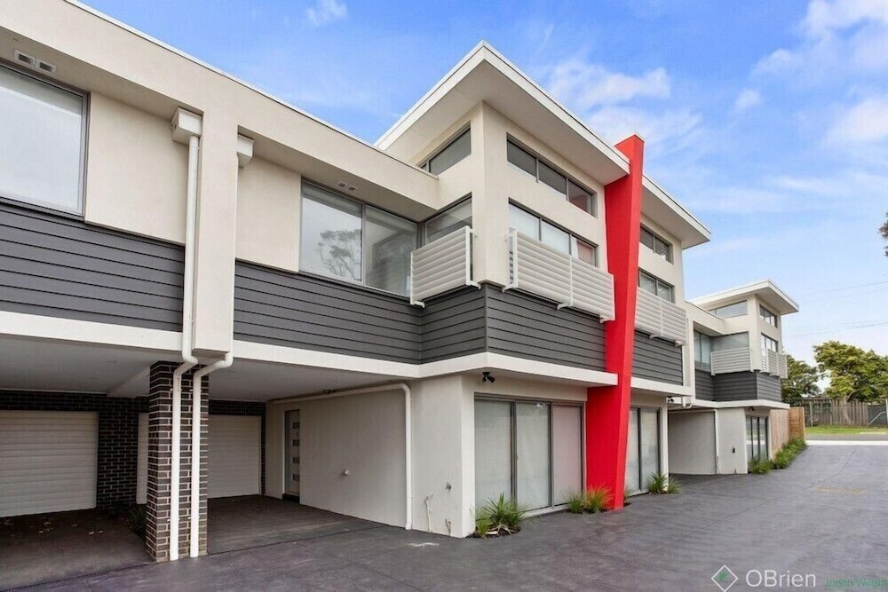 Phillip Island Townhouses3