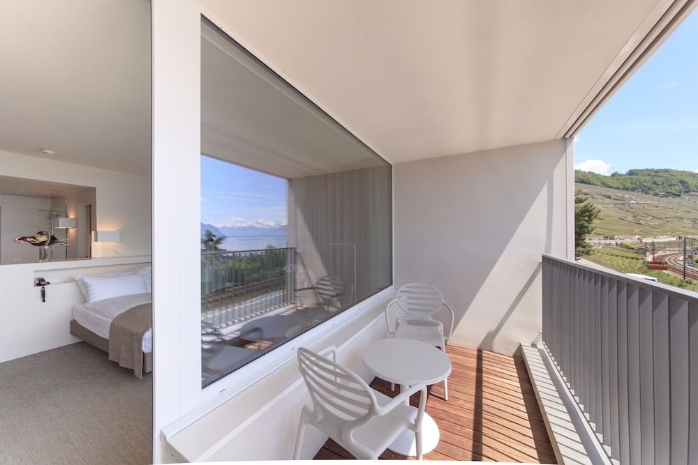 Hotel Lavaux3
