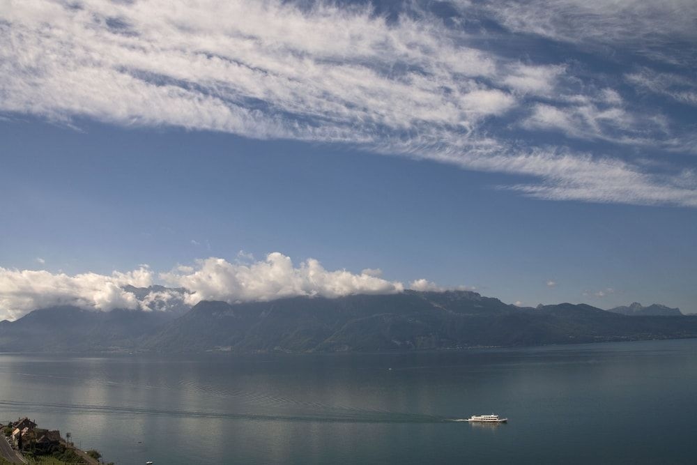 Hotel Lavaux4
