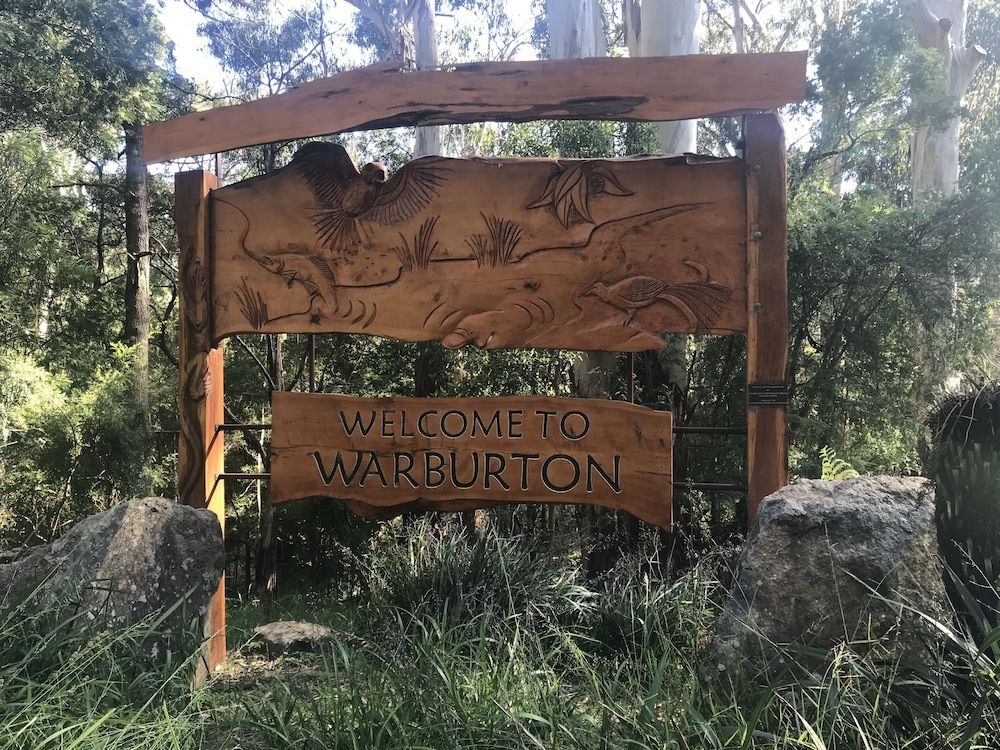 Warburton Digs1