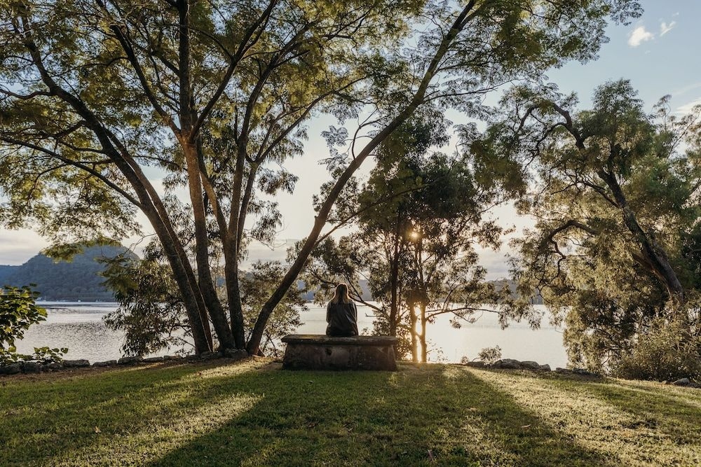 Marramarra Lodge3