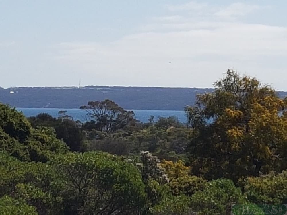 Gilligan's Kangaroo Island1