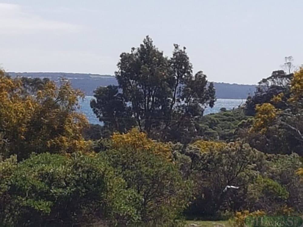 Gilligan's Kangaroo Island2