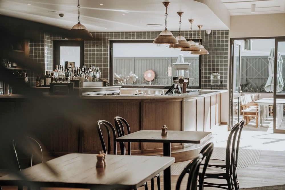 William Farrer Hotel3